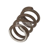 DRUKVEER 1,25X8X15